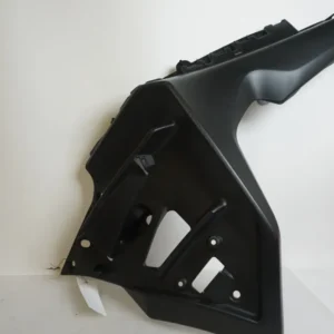 Sidepanel Yamaha