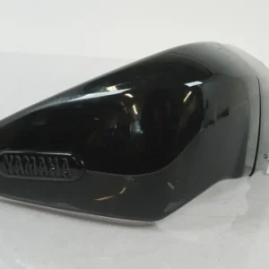 Sidepanel Yamaha