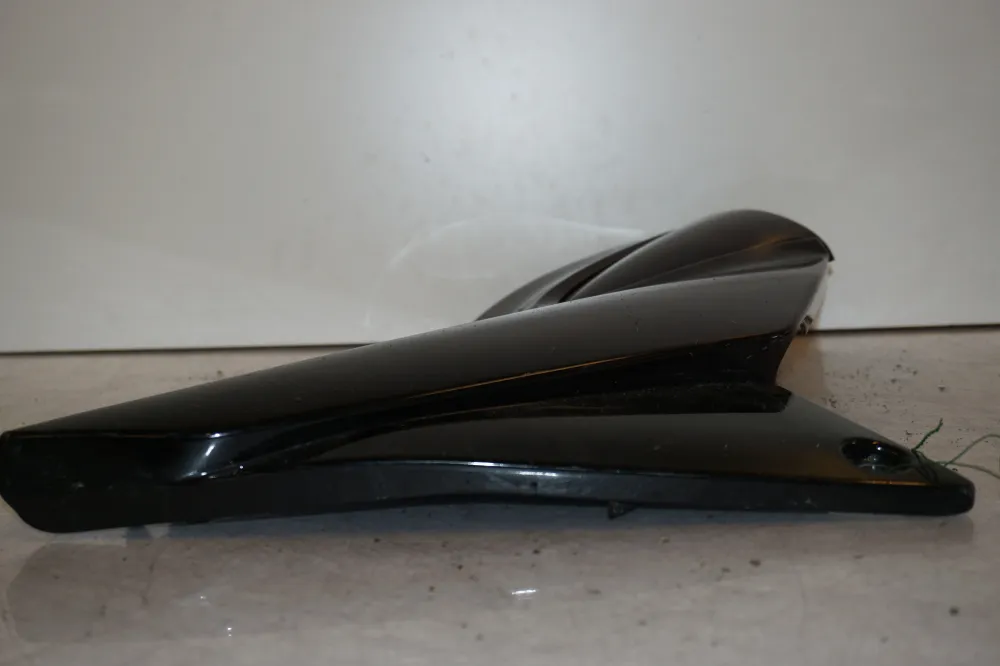 Sidepanel Yamaha