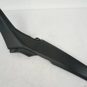 Sidepanel Yamaha