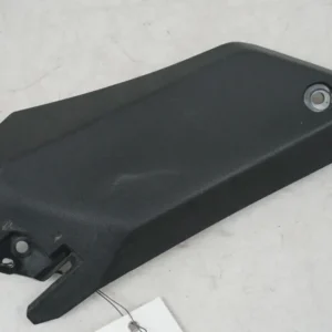 Sidepanel Yamaha