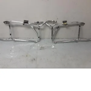 Sidevaskholder Yamaha
