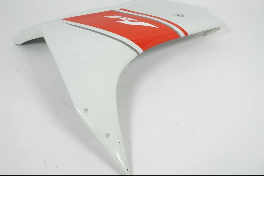 Sidkåbe Yamaha