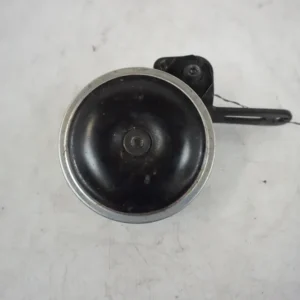 Signalhorn / Tuta Yamaha