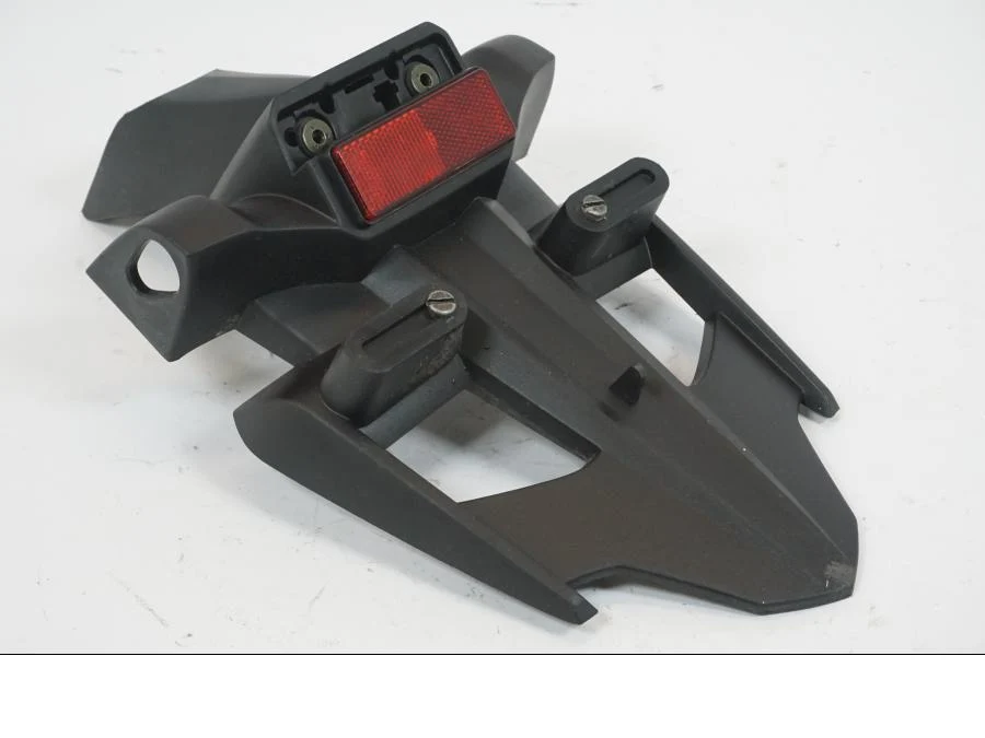 Skiltholder Yamaha