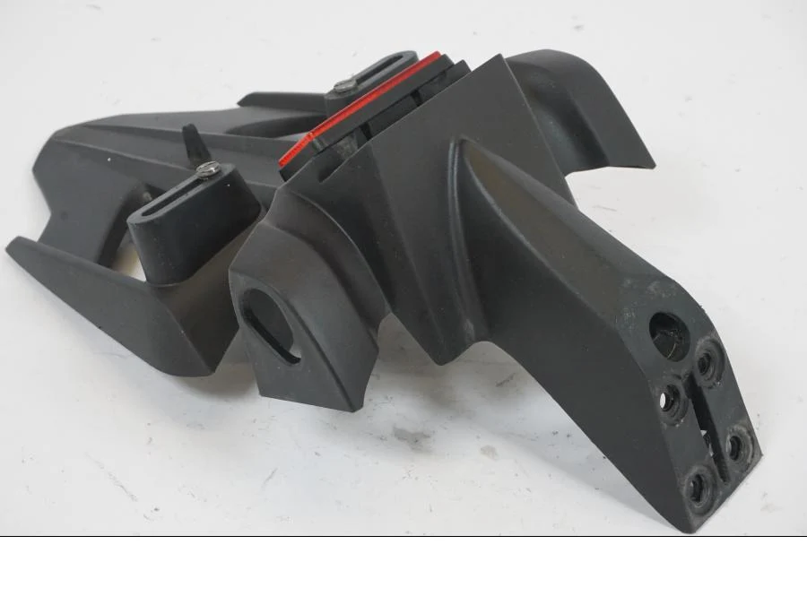 Skiltholder Yamaha
