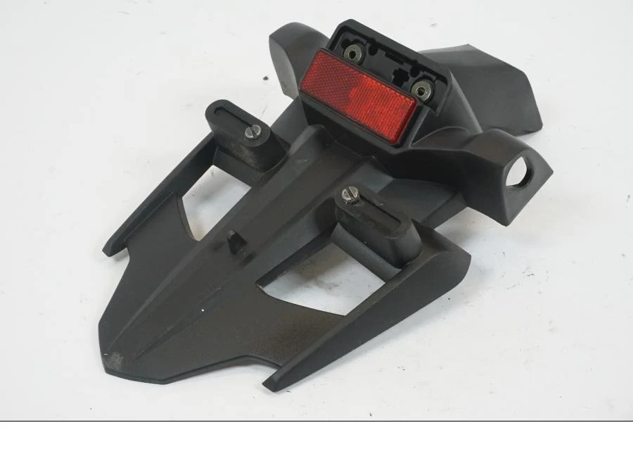 Skiltholder Yamaha