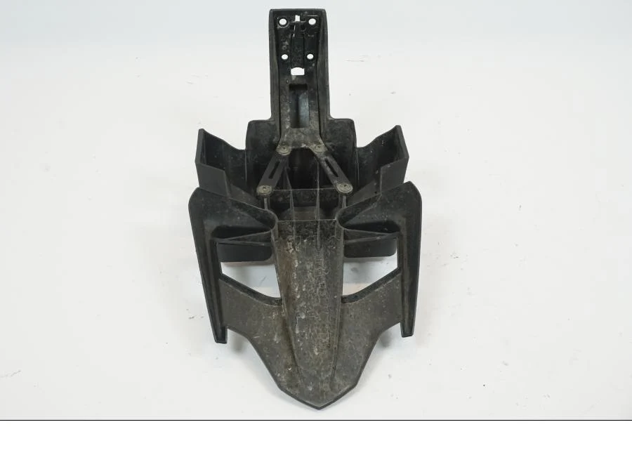 Skiltholder Yamaha