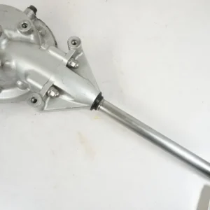 Slutgear Yamaha
