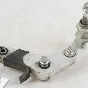 Støddæmperlinkage Yamaha