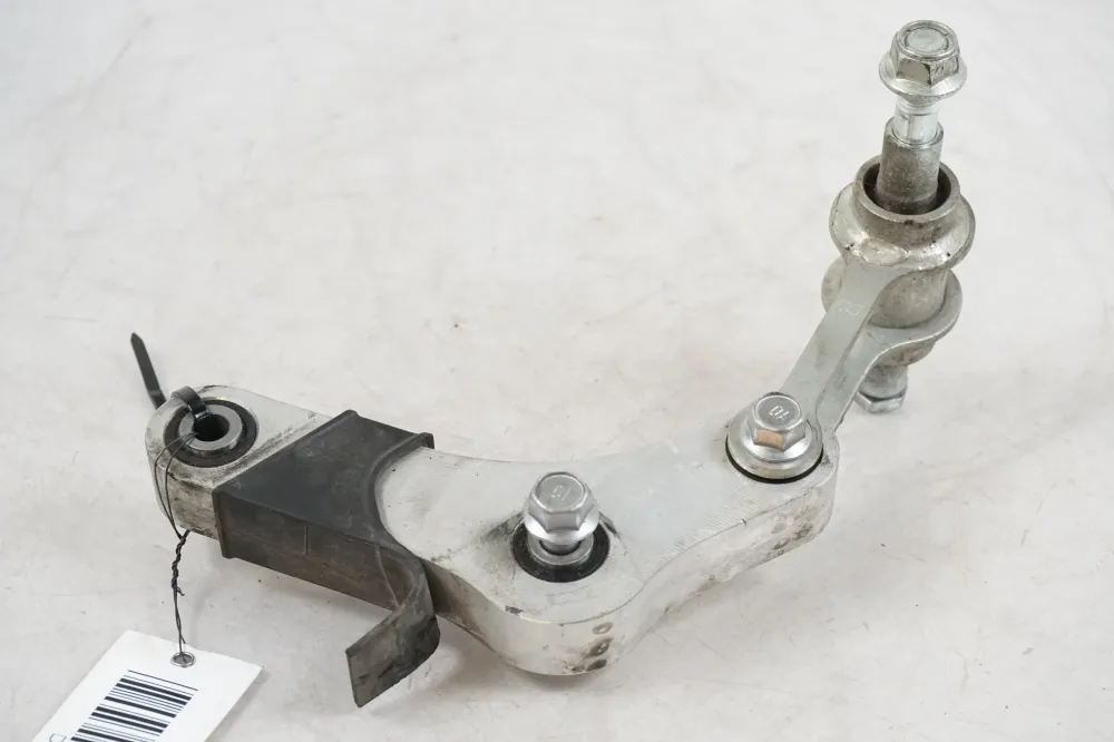 Støddæmperlinkage Yamaha