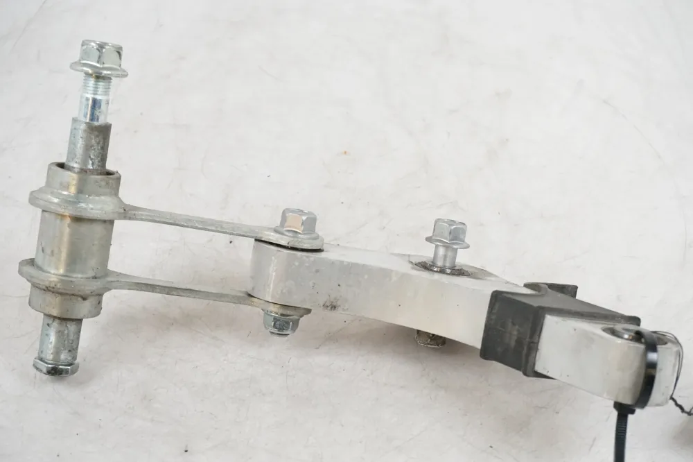 Støddæmperlinkage Yamaha