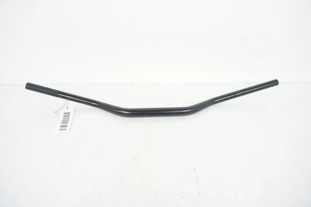 Styr Yamaha