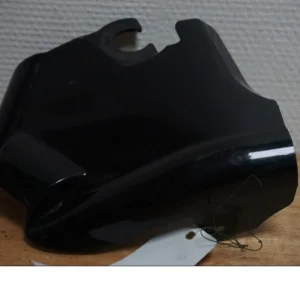 Styrkappe Yamaha