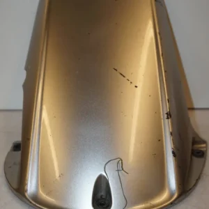 Svingeskærm Yamaha