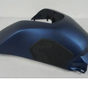 Tankdæksel Yamaha