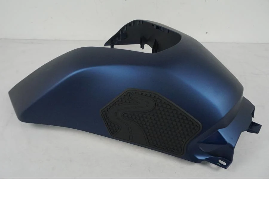 Tankdæksel Yamaha