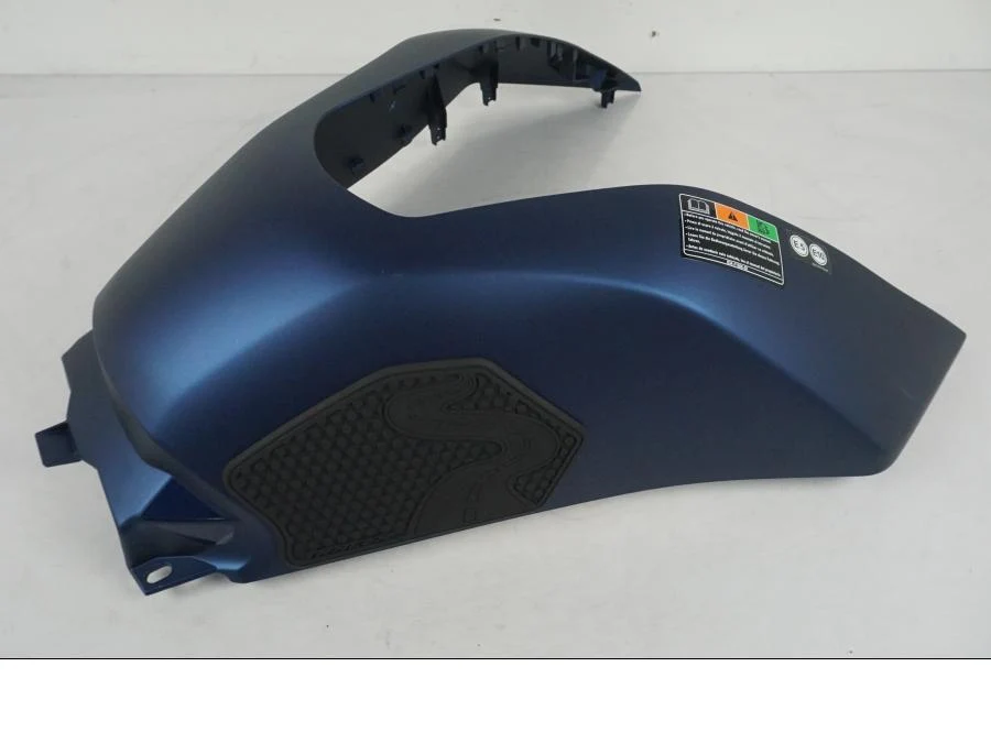 Tankdæksel Yamaha