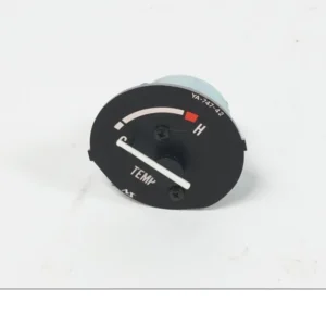Temperaturmåler Yamaha