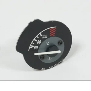 Temperaturmåler Yamaha