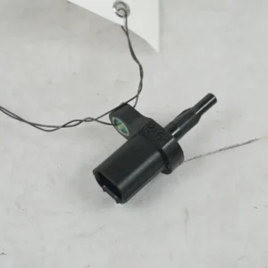 Temperatursensor Yamaha