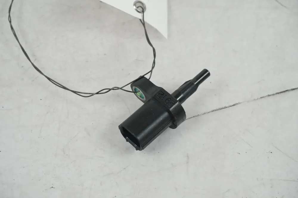 Temperatursensor Yamaha