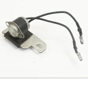 Temperatursensor Yamaha