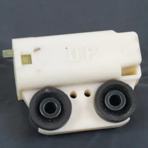 Tilt Sensor Yamaha