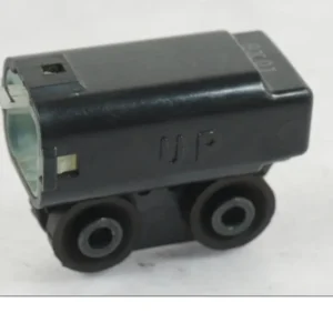Tilt Sensor Yamaha