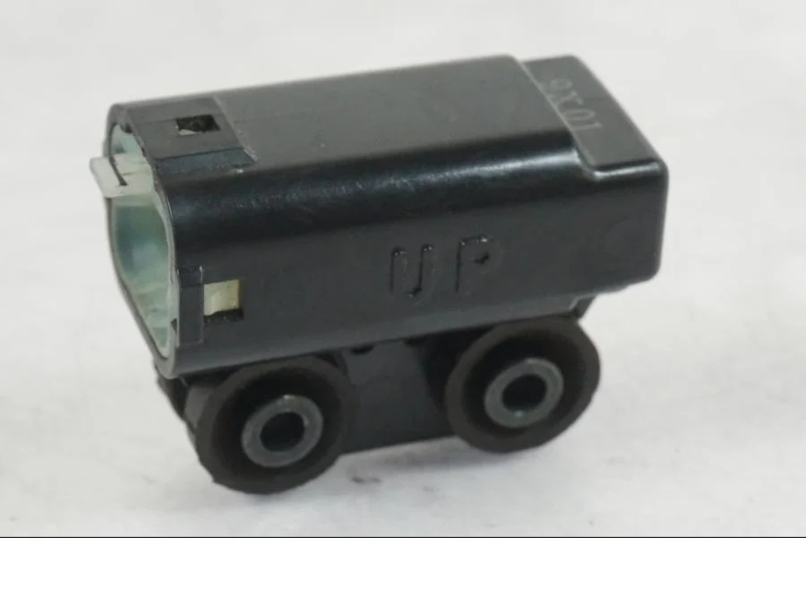 Tilt Sensor Yamaha