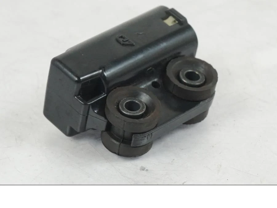 Tilt Sensor Yamaha