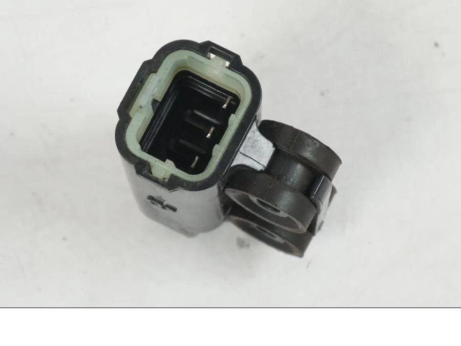 Tilt Sensor Yamaha