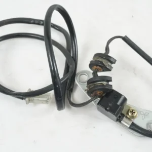 Tændpickup Yamaha