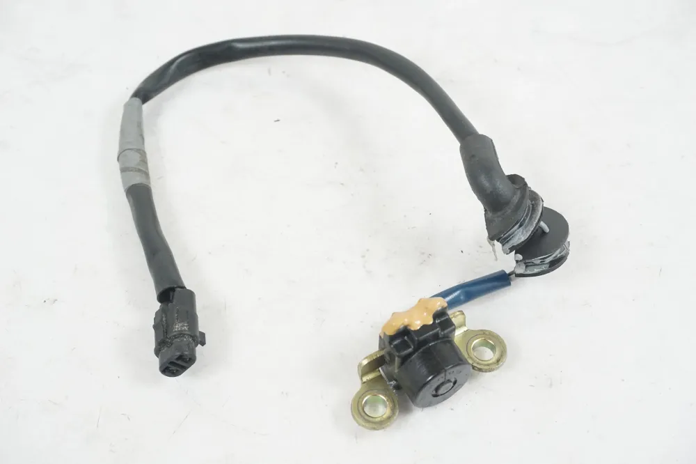 Tændpickup Yamaha