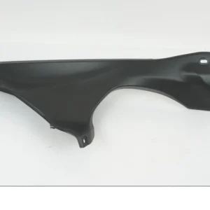 Topkapselinderside Yamaha