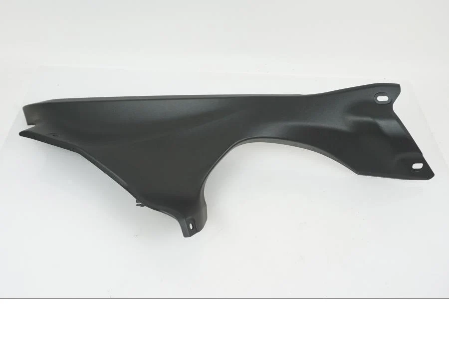 Topkapselinderside Yamaha