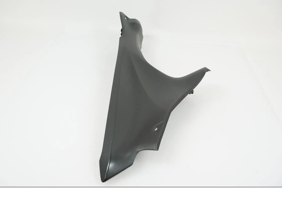 Topkapselinderside Yamaha