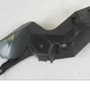 Vandkøleblæser Yamaha