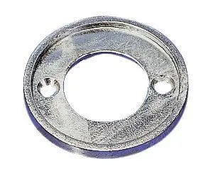 Zink anode Ring Volvo-Penta Drive, VP 875810-4