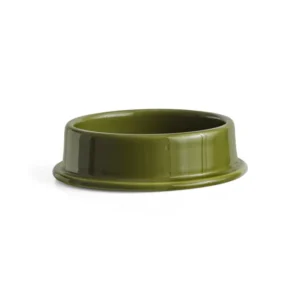 Marine-Grade HAY Column Lysestage Mellem - Army Grøn