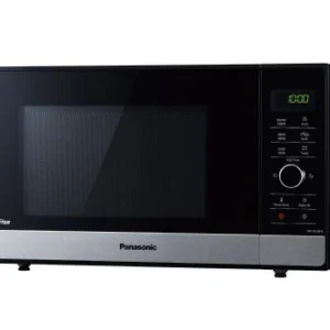 Panasonic NN-SD28HSGTG Inverter mikrobølgeovn