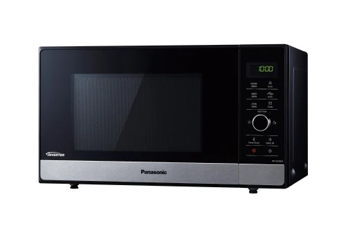 Panasonic NN-SD28HSGTG Inverter mikrobølgeovn