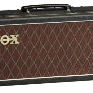 VOX AC15CH