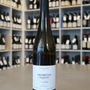 Azores Wine Company, Verdelho o Branded 2024