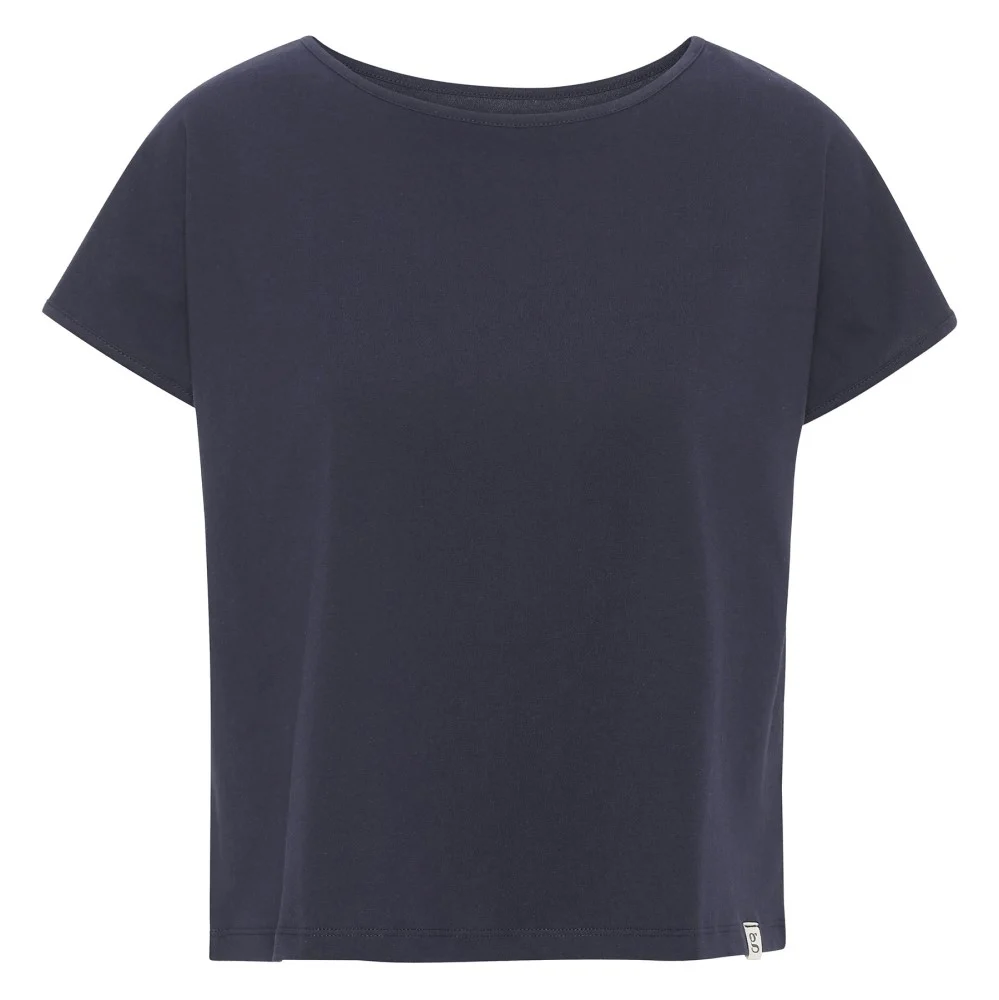 Grobund - Karen t-shirt Marine Preloaded Charts S