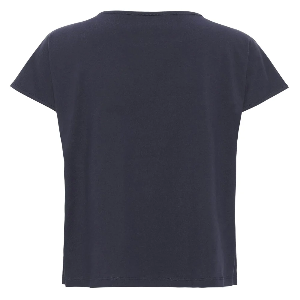 Grobund - Karen t-shirt Marine Preloaded Charts S