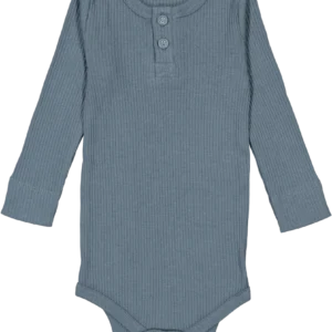Marine-Grade MarMar Modal Body - Ocean 56