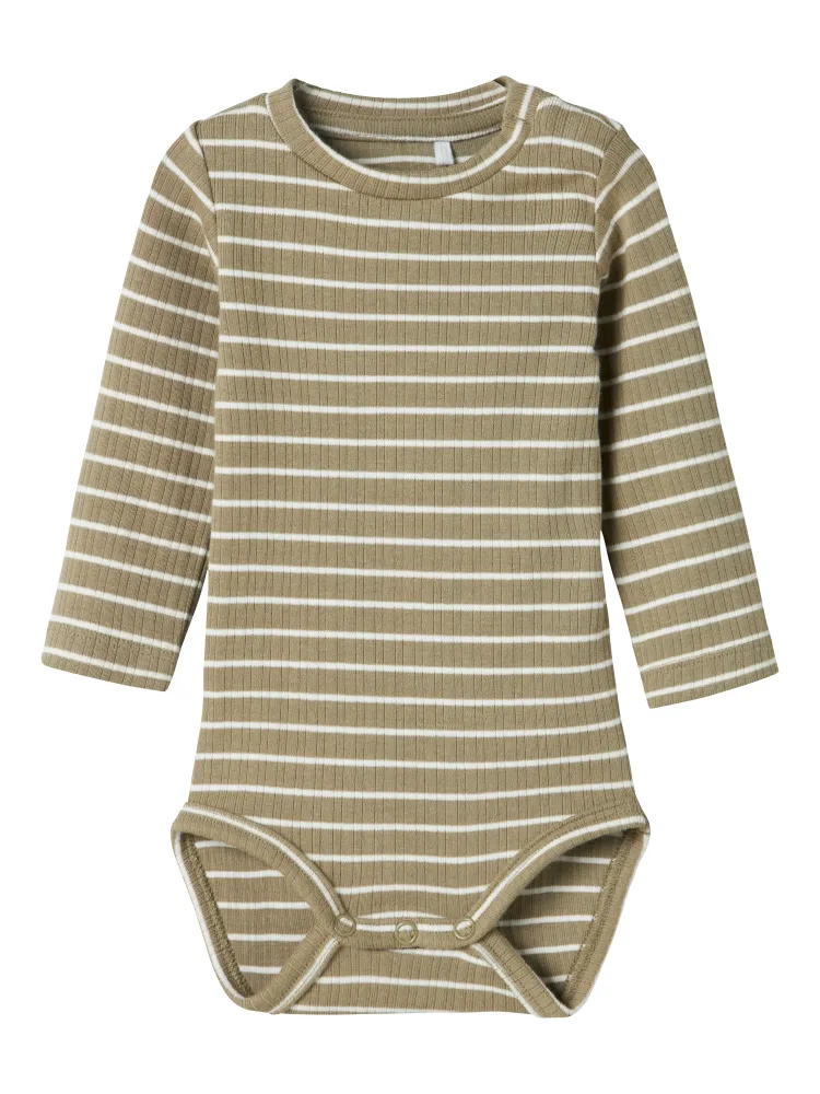 Name It Oconnor Body - Mermaid 50