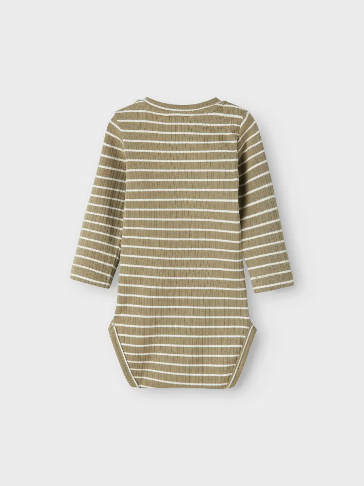 Name It Oconnor Body - Mermaid 50
