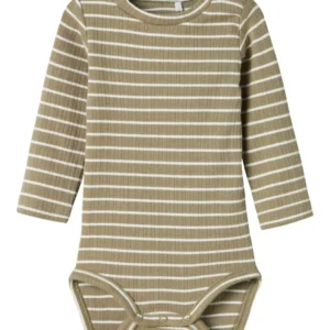 Name It Oconnor Body - Mermaid 50